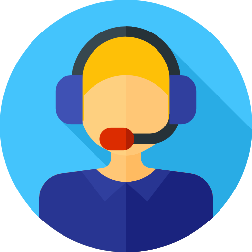 Company Helpline