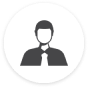 Centralized Emergency Hotline