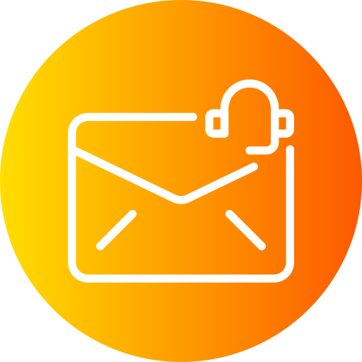 WoRisGo Email