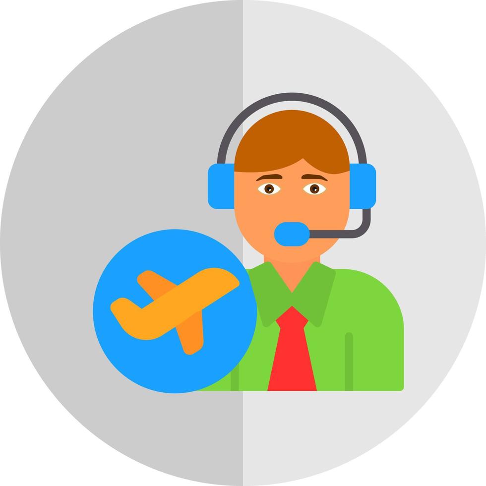 Travel Agent Phone