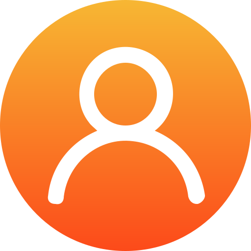 User Profile